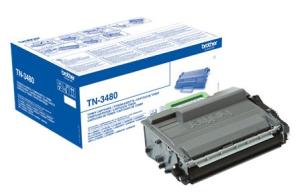 brother tn-3480 toner