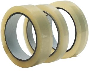 Celfix ruban adh&eacute;sif, PP, ft 12 mm x 66 m