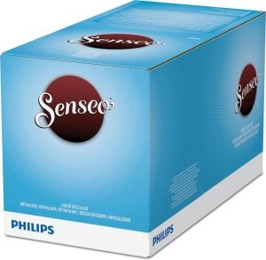 Philips d&eacute;tartrage pour cafeti&egrave;res Senseo, flacon de 250 ml