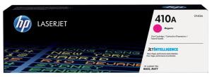 HP toner 410A CF413A magenta 2.300 pages