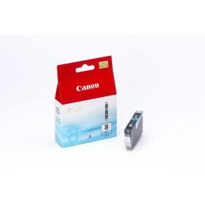 Canon cartouche d'encre CLI8PC pourIP660
