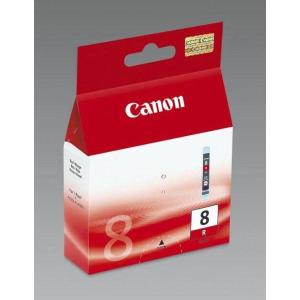 Canon cartouche d'encre CLI8R pourPro 90