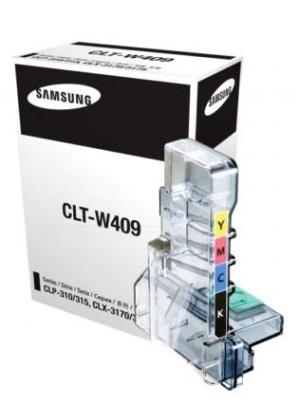 Samsung waste toner CLP310 en CLP315