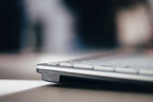 Compact-toetsenbord-ergonomisch-toetsenbord-bakkerelkhuizen-ultraboard15