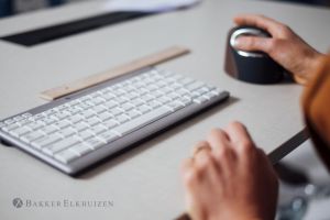 Compact-toetsenbord-ergonomisch-toetsenbord-bakkerelkhuizen-ultraboard16