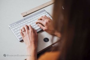 Compact-toetsenbord-ergonomisch-toetsenbord-bakkerelkhuizen-ultraboard5