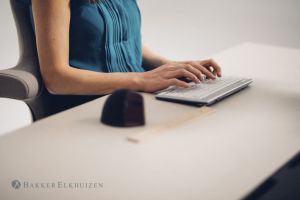 Compact-toetsenbord-ergonomisch-toetsenbord-bakkerelkhuizen-ultraboard9