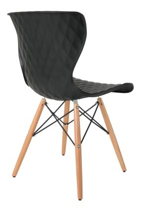 crowb beech dbs waregem