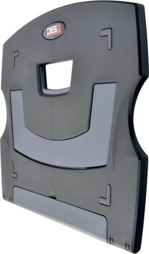 Desq &Eacute;leveur PC/Tablet