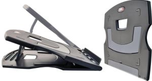 Desq &Eacute;leveur PC/Tablet