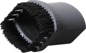 Domo aspirateur-balai 2 en 1 avec batterie rechargeable, 14,4 V, blanc