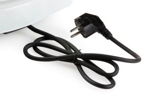 Domo plaque de cuisson