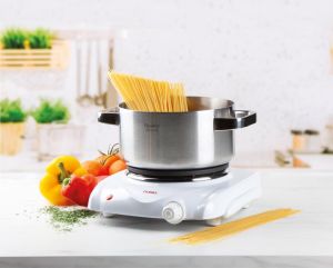 Domo plaque de cuisson