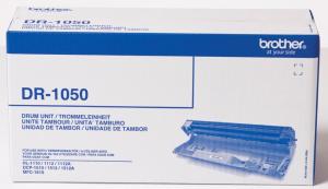 Brother DR-1050 drum noir standardcapaci