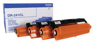 Brother tambour DR-241CL pour 15000pages