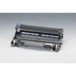 Brother tambour DR-3100 pour HL 5240 525