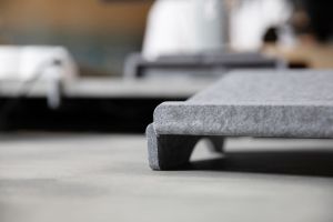 Documenthouder-GerecycleerdeDocumenthouder-BakkerElkhuizen-DBS-BNEQDOC100CLGY_u_03-8