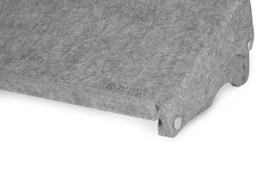 Documenthouder-GerecycleerdeDocumenthouder-BakkerElkhuizen-DBS-BNEQDOC515CLGY_u_05-3