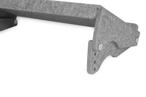 Documenthouder-GerecycleerdeDocumenthouder-BakkerElkhuizen-DBS-BNEQDOC515CLGY_u_05-4