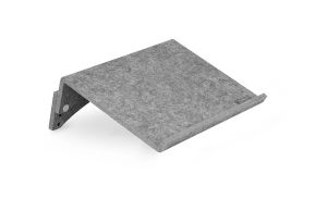 Documenthouder-GerecyleerdeDocumenthouder-BakkerElkhuizen-DBS-BNEFDCLY_u_04-2