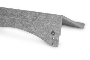 Documenthouder-GerecyleerdeDocumenthouder-BakkerElkhuizen-DBS-BNEFDCLY_u_04-4