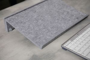 Documenthouder-GerecyleerdeDocumenthouder-BakkerElkhuizen-DBS-BNEFDCLY_u_04-7