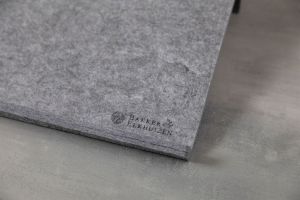 Documenthouder-GerecyleerdeDocumenthouder-BakkerElkhuizen-DBS-BNEFDCLY_u_04-8