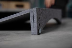 Documenthouder-GerecyleerdeDocumenthouder-BakkerElkhuizen-DBS-BNEFDCLY_u_04-9