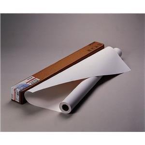 Epson Presentatie papier mat 44'