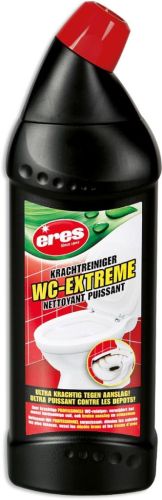 Eres WC Extreme nettoyant sanitaire, fla