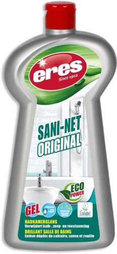 Eres Sani-Net Original nettoyant pour sa