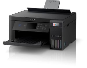 Epson 3-in-1 printer EcoTank ET-2850