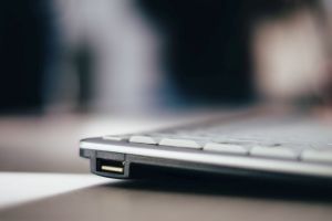 Ergonomisch-toetsenbord-compact-toetsenbord-bakkerElkhuizen-Ultraboard9507