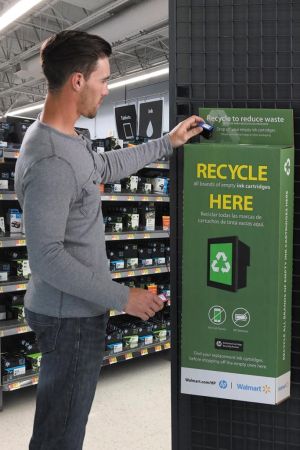 HP cartouche d'encre 903XL, 825 pages, OEM T6M11AE, jaune