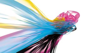 HP cartouche d'encre 903XL, 825 pages, OEM T6M11AE, jaune