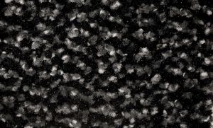 Floortex deurmat Doortex Ultimat, ft 90 x 150 cm