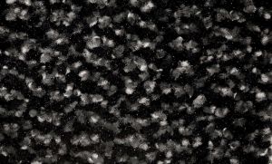 Floortex deurmat Doortex Ultimat, ft 60 x 90 cm