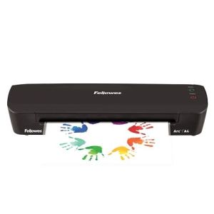 Arc A4 Lamineermachine 230V Eu