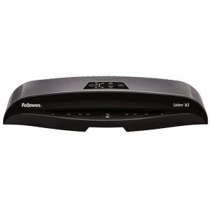 Fellowes lamineermachine Calibre voor A3