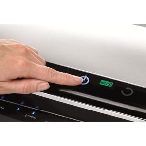 Fellowes Lamineermachine Jupiter2 A3