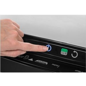 Fellowes Lamineermachine Neptune3 A3