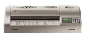 Fellowes lamineermachine Proteus A3