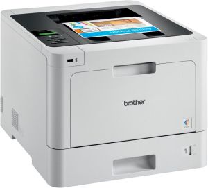 Brother kleurenlaserprinter HL-L8260CDW