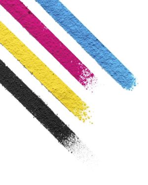 HP cartouche d'encre 903XL, 825 pages, OEM T6M11AE, jaune