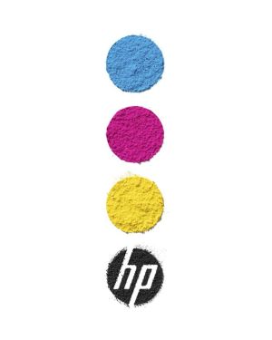 HP cartouche d'encre 903XL, 825 pages, OEM T6M11AE, jaune