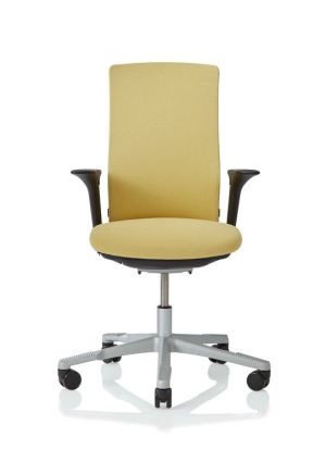 Hag-Futu-1200-loff-maatkantoren