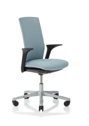 Hag-Futu-1200-loff-maatkantoren