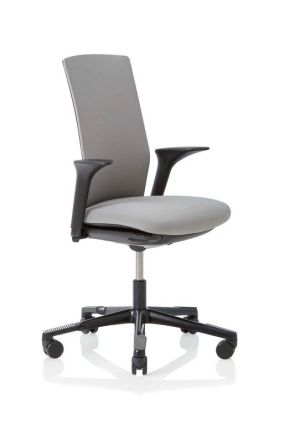 Hag-Futu-1200-loff-maatkantoren