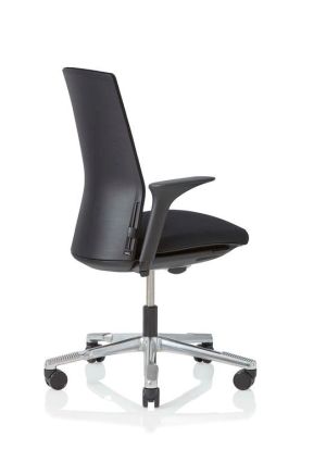 Hag-Futu-1200-loff-maatkantoren