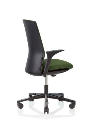 Hag-Futu-1200-loff-maatkantoren